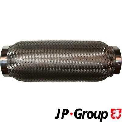 JP GROUP 9924200700 Flexible Pipe, exhaust system
