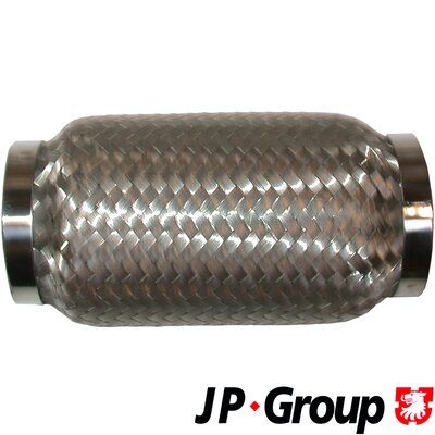 JP GROUP 9924201100 Flexible Pipe, exhaust system