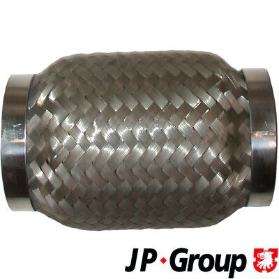 JP GROUP 9924201200 Flexible Pipe, exhaust system