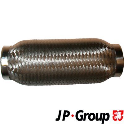 JP GROUP 9924202000 Flexible Pipe, exhaust system