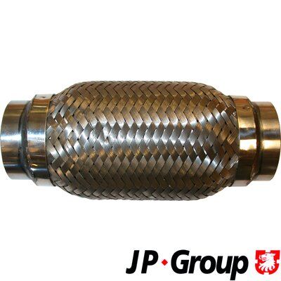 JP GROUP 9924400100 Flexible Pipe, exhaust system