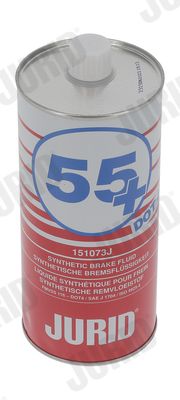 Brake Fluid JURID 151073J