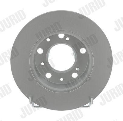 JURID 561321JC Brake Disc