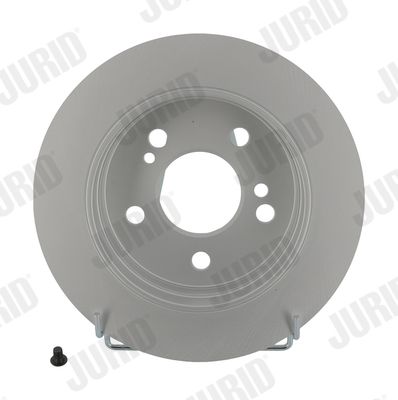 JURID 561333JC Brake Disc