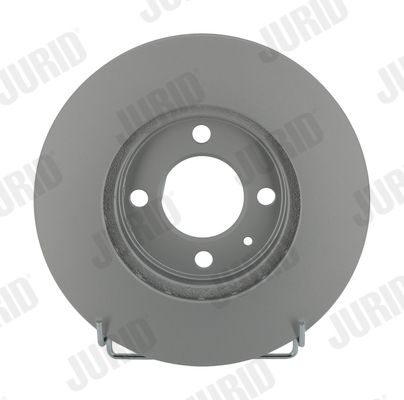 JURID 561448JC Brake Disc