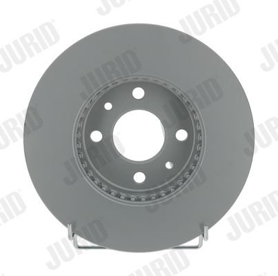 JURID 561592JC Brake Disc
