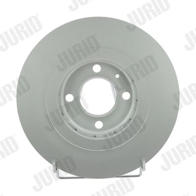 JURID 561608JC Brake Disc