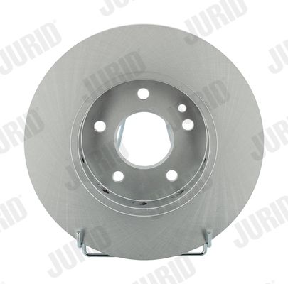 JURID 561696JC Brake Disc