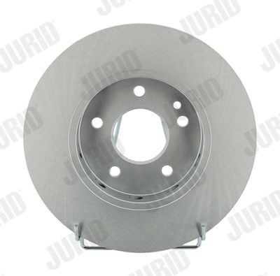 Brake Disc JURID 561696JC