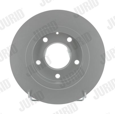 JURID 561717JC Brake Disc