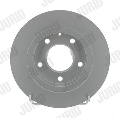 Brake Disc JURID 561717JC