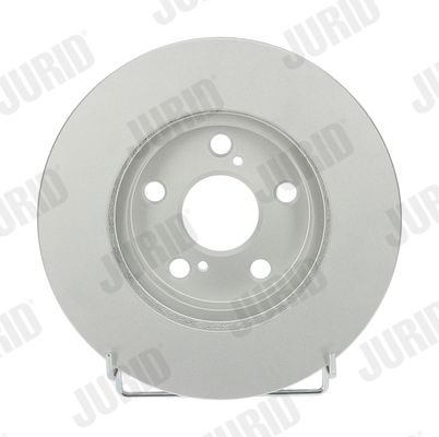 JURID 561822JC Brake Disc