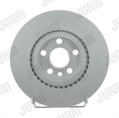 JURID 561967JC Brake Disc