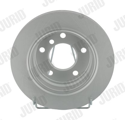 JURID 562003JC Brake Disc