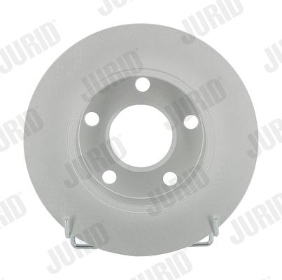 JURID 562005JC Brake Disc