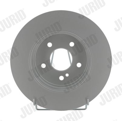 JURID 562014JC Brake Disc