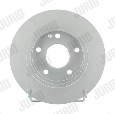 JURID 562048JC Brake Disc