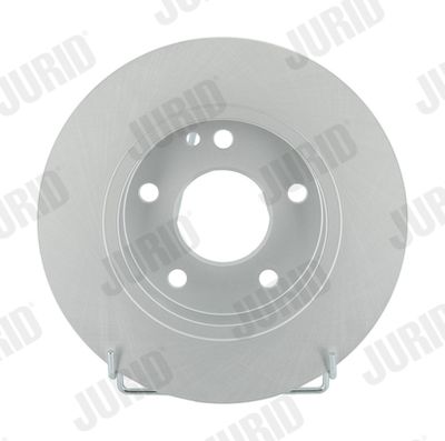 Brake Disc JURID 562048JC
