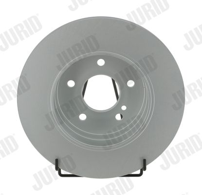 JURID 562051JC Brake Disc