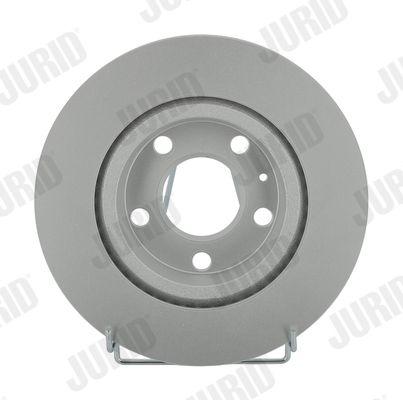 JURID 562060JC Brake Disc