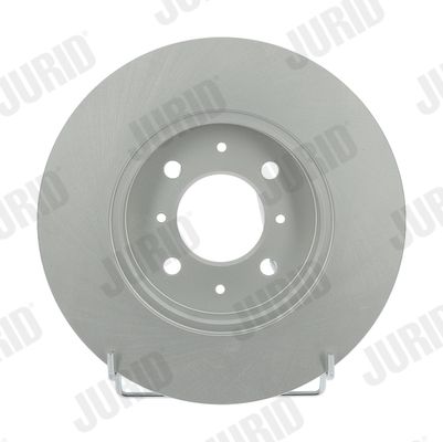 JURID 562082JC Brake Disc