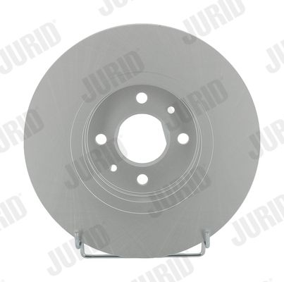 JURID 562103JC Brake Disc