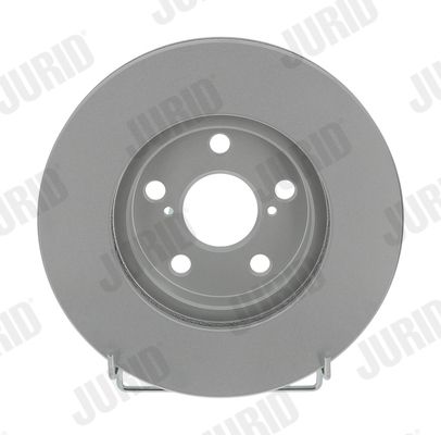 JURID 562125JC Brake Disc