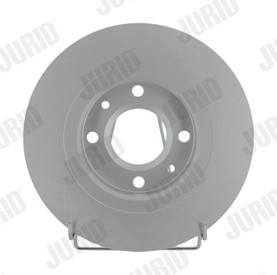 JURID 562128JC Brake Disc
