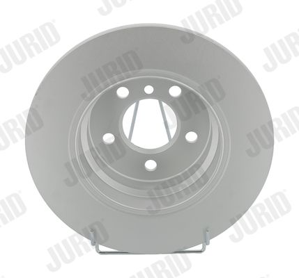 JURID 562135JC Brake Disc