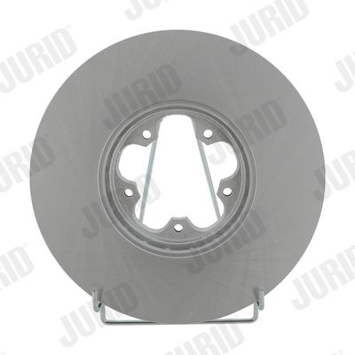 JURID 562141JC Brake Disc
