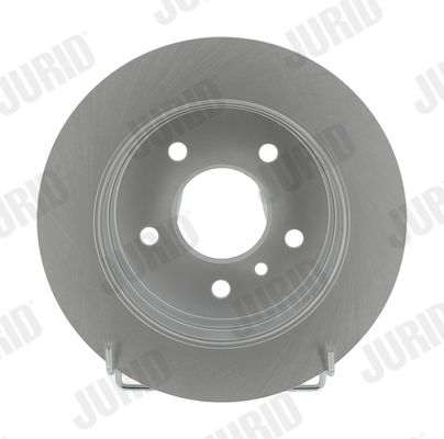 JURID 562149JC Brake Disc