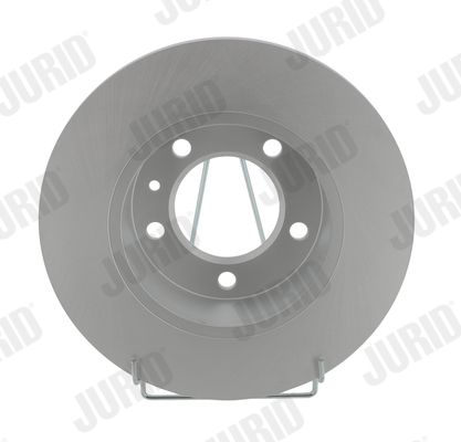 JURID 562164JC Brake Disc