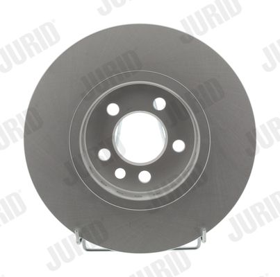 JURID 562165JC Brake Disc