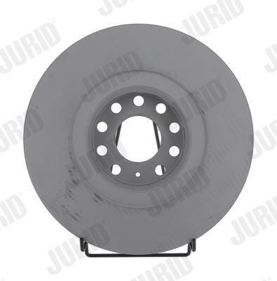 JURID 562175JC-1 Brake Disc