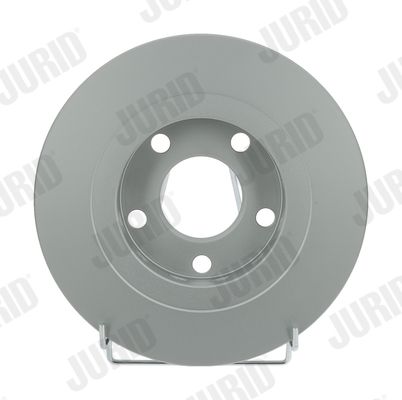 JURID 562176JC Brake Disc