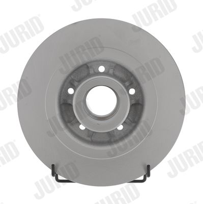 JURID 562184JC-1 Brake Disc