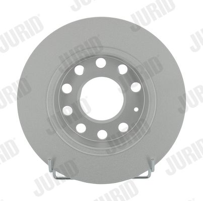 JURID 562191JC Brake Disc