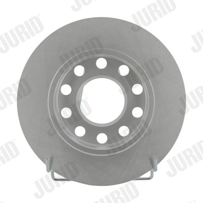 JURID 562192JC Brake Disc