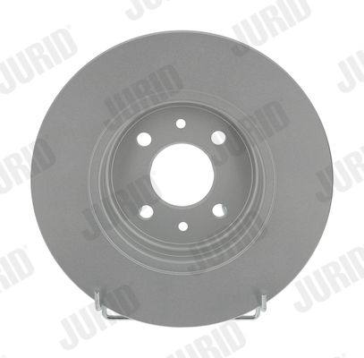 JURID 562201JC Brake Disc