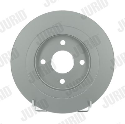 JURID 562208JC Brake Disc