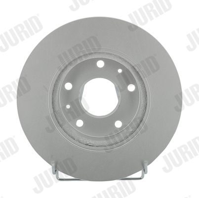 JURID 562225JC Brake Disc