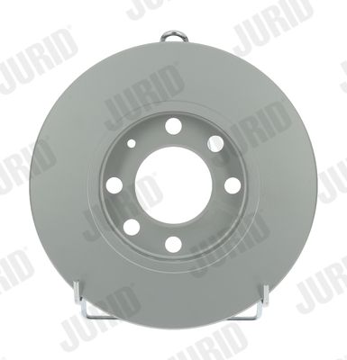 JURID 562226JC Brake Disc