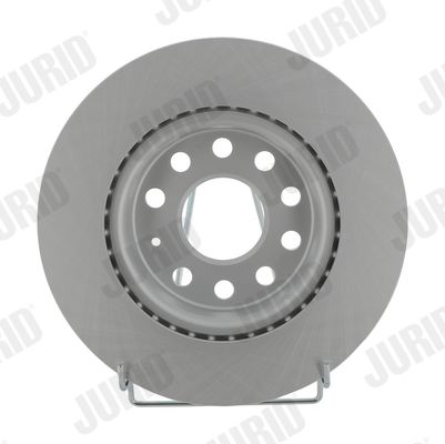 JURID 562237JC Brake Disc