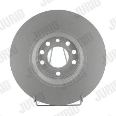 JURID 562240JC Brake Disc