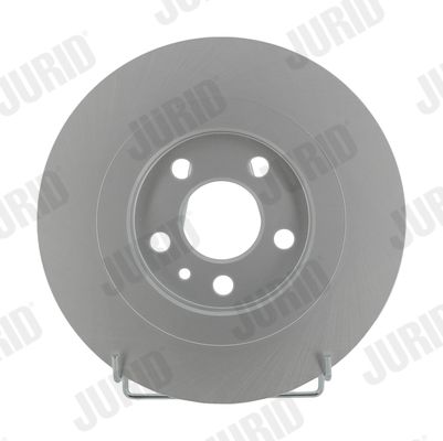 JURID 562246JC Brake Disc