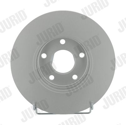 JURID 562251JC Brake Disc