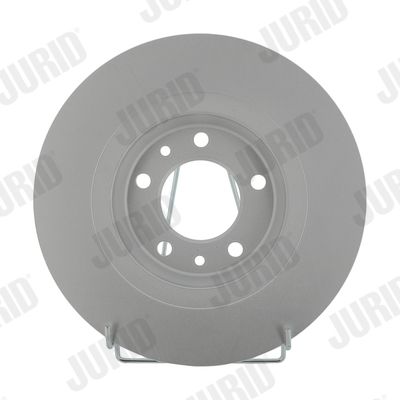 JURID 562253JC Brake Disc
