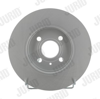 JURID 562254JC Brake Disc