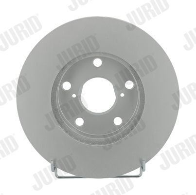 JURID 562269JC Brake Disc