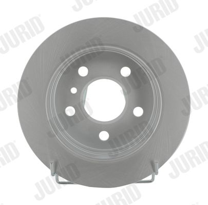 JURID 562274JC Brake Disc